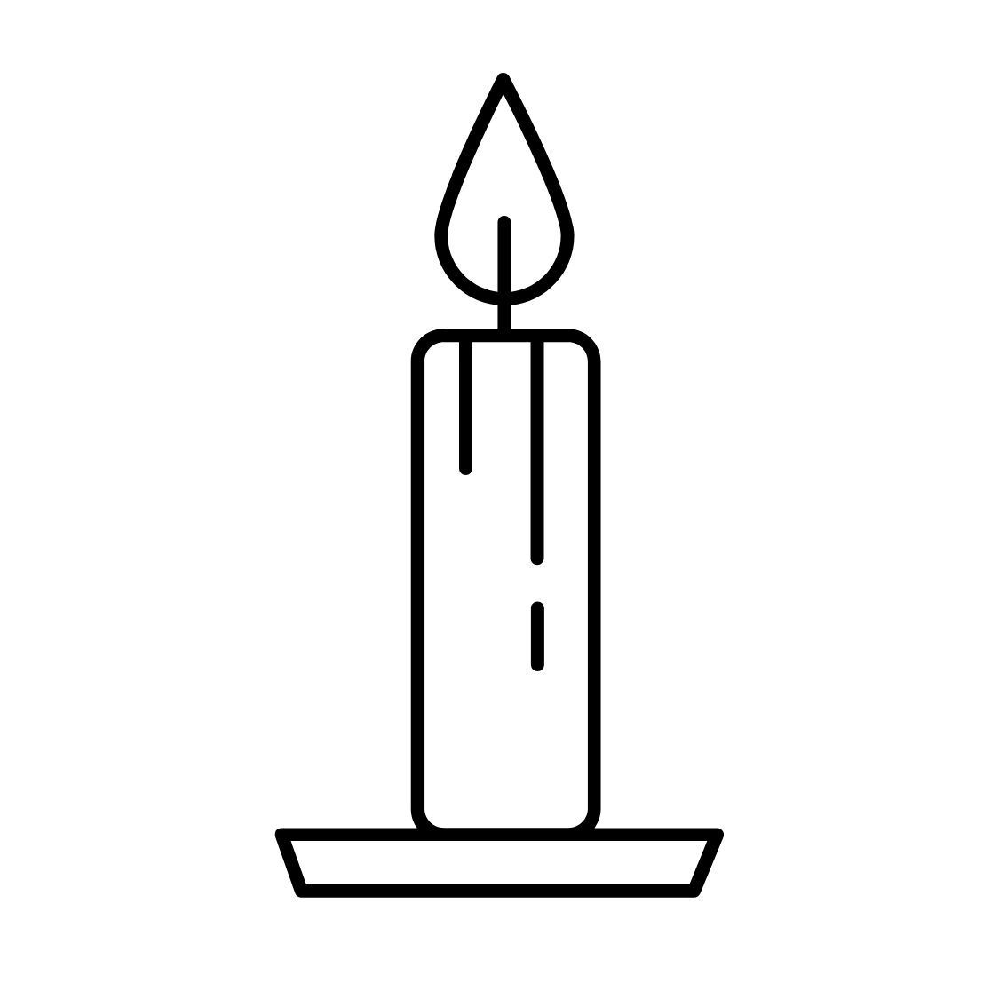 Cemetery Funds